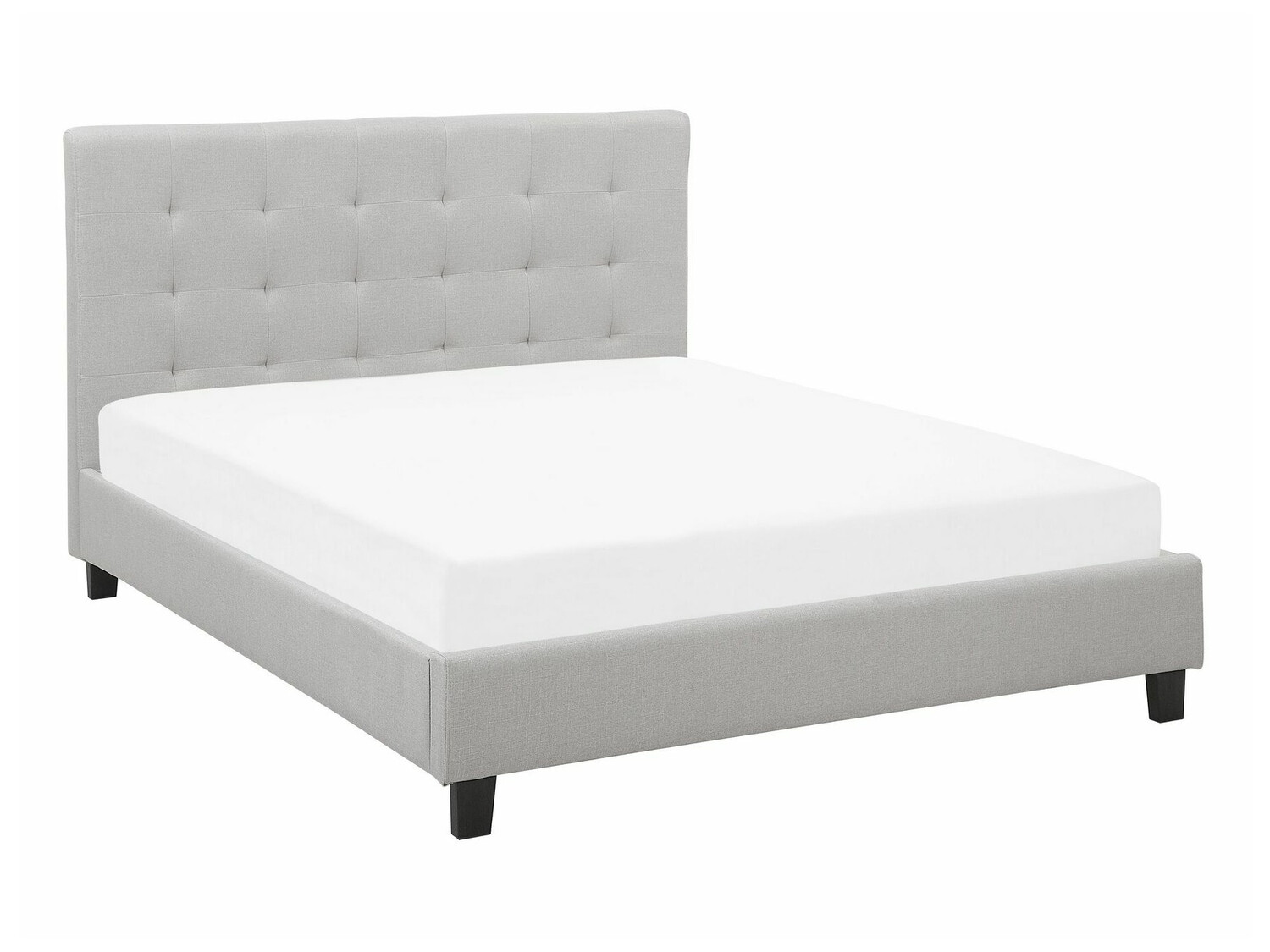 Gulta Berwyn 592 (Gaiši pelēks)