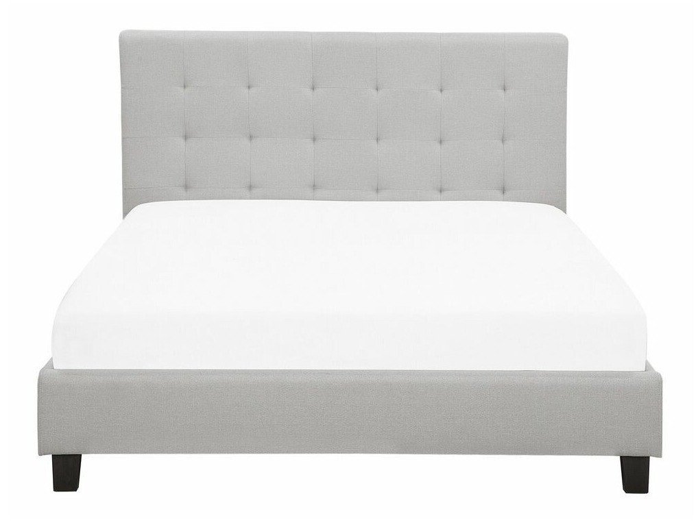 Gulta Berwyn 592 (Gaiši pelēks)