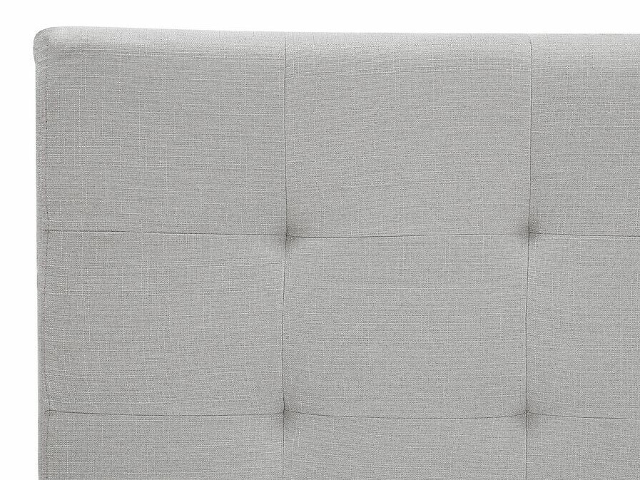 Gulta Berwyn 592 (Gaiši pelēks)