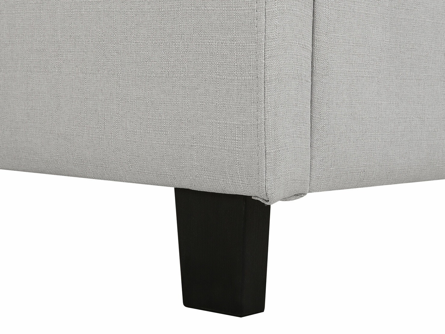 Gulta Berwyn 592 (Gaiši pelēks)