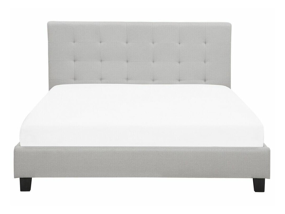 Gulta Berwyn 592 (Gaiši pelēks)
