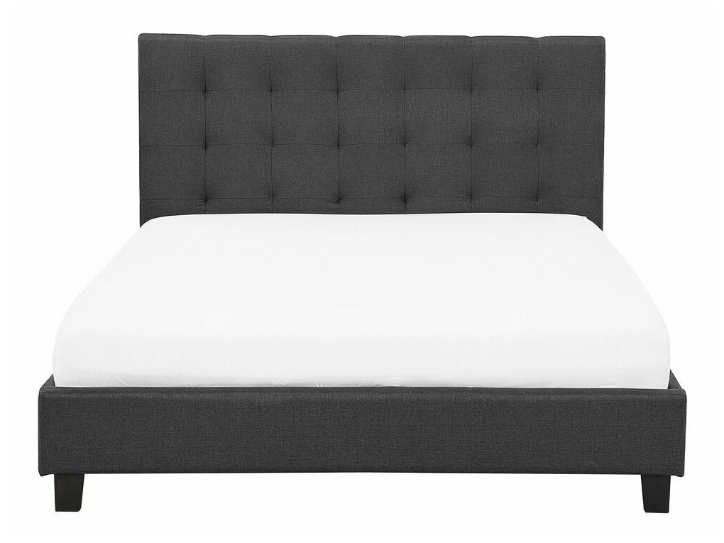 Gulta Berwyn 592 (Tumši pelēks)