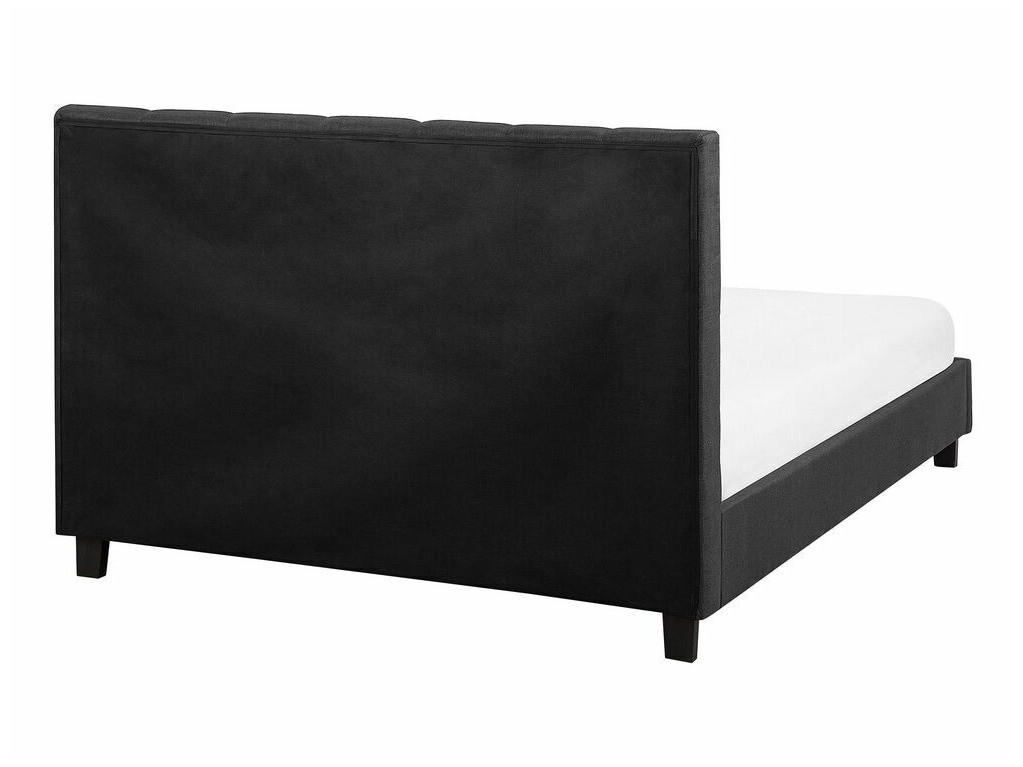 Gulta Berwyn 592 (Tumši pelēks)