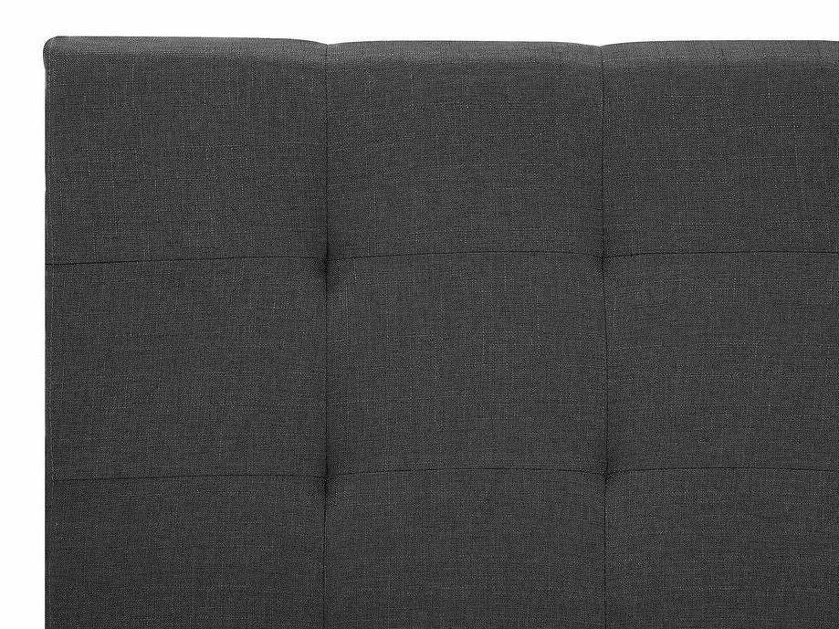 Gulta Berwyn 592 (Tumši pelēks)