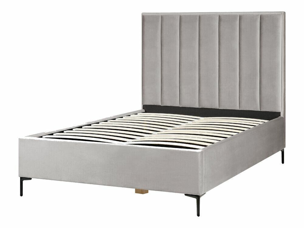 Кровать Berwyn 310 (Серый)