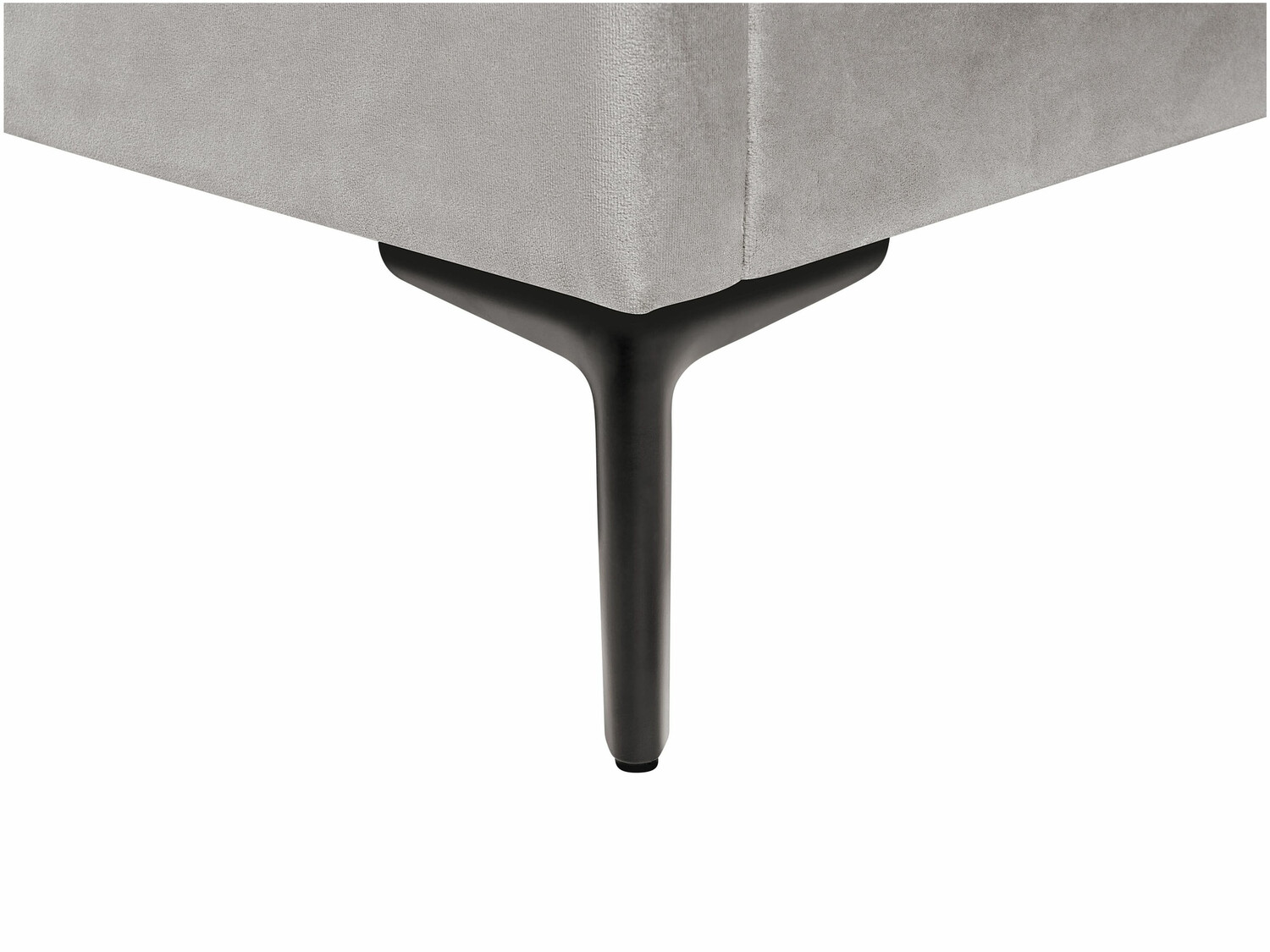 Кровать Berwyn 310 (Серый)