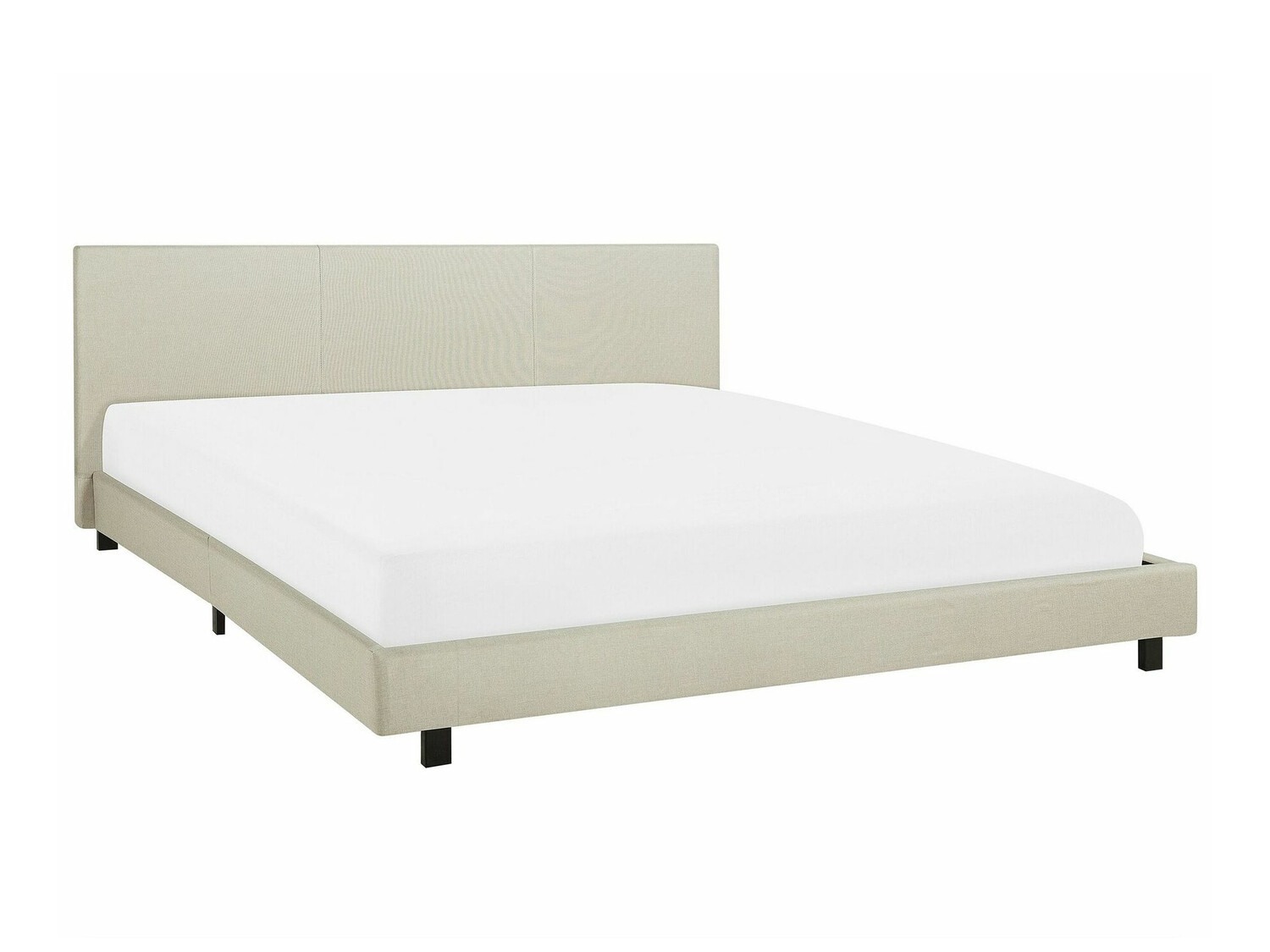 Кровать Berwyn 589 (Бежевый)