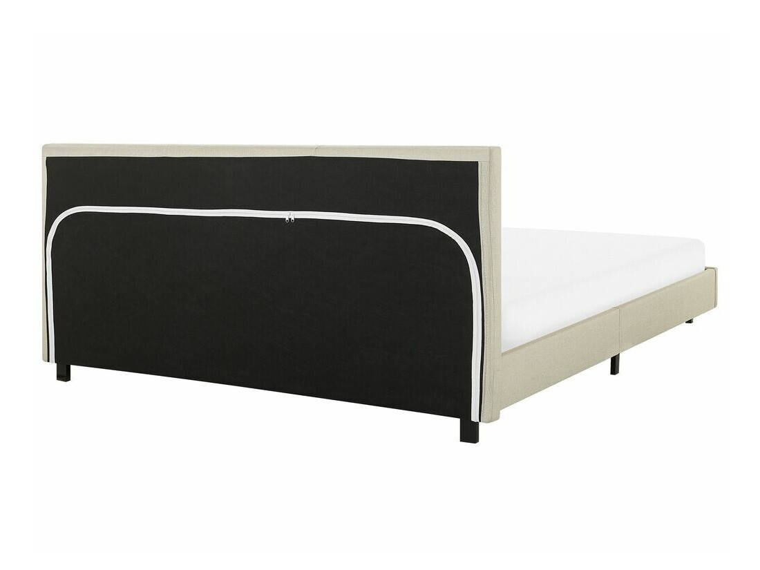 Кровать Berwyn 589 (Бежевый)