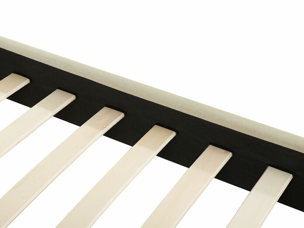 Кровать Berwyn 589 (Бежевый)