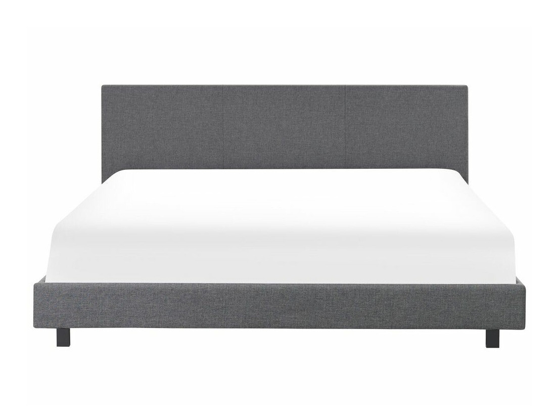 Кровать Berwyn 589 (Серый)
