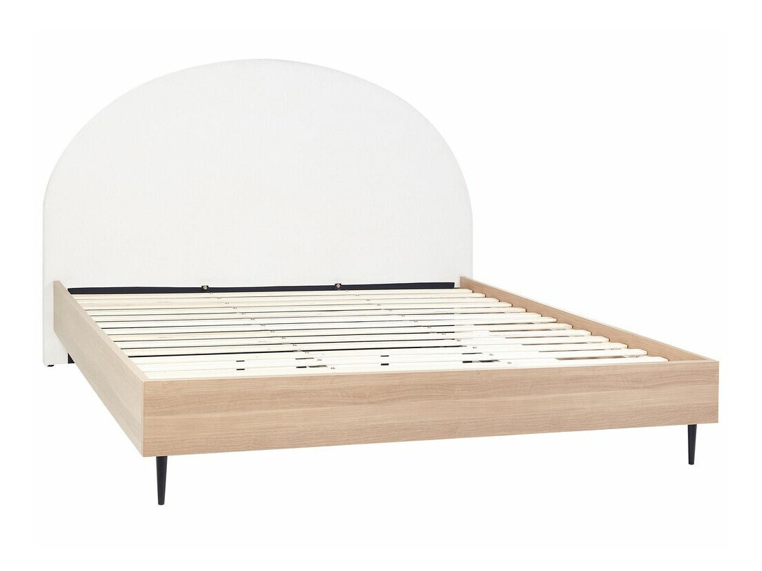 Кровать Berwyn 591 (Белый)