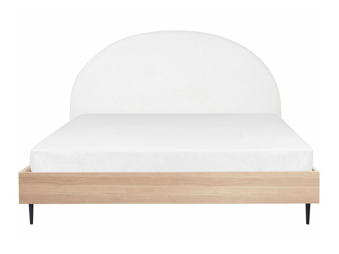 Кровать Berwyn 591 (Белый)