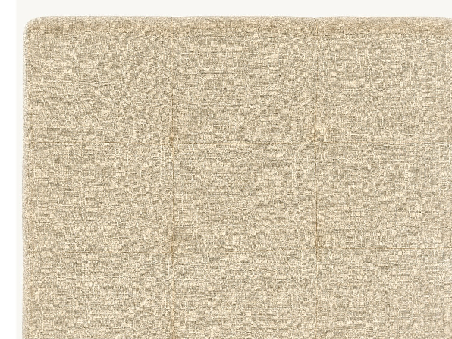 Кровать Berwyn 592 (Бежевый)