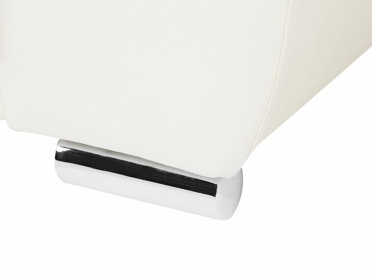 Moduļu dīvāns Berwyn 598 (Pelēks + Bēšs)