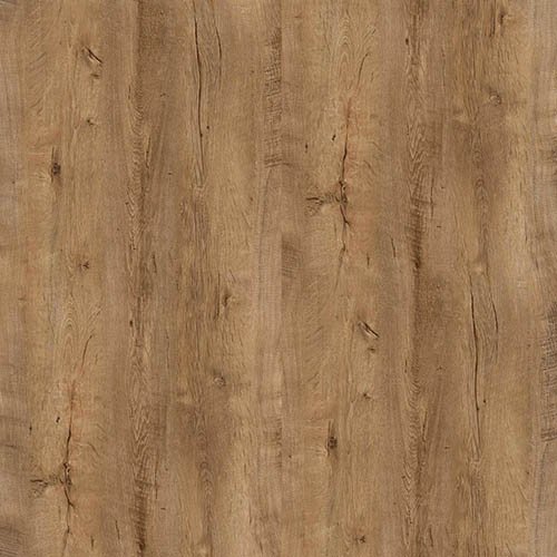 Skapis Novduni 100 (Lefkas ozols)