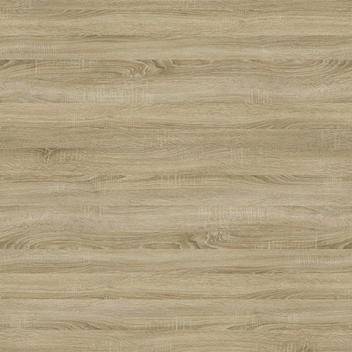 Skapis Novduni 100 (Sonomas ozols)