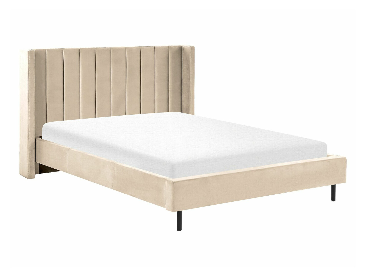 Gulta Berwyn 599 (Bēšs)