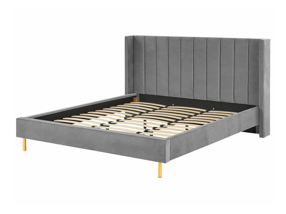 Gulta Berwyn 599 (Pelēks)