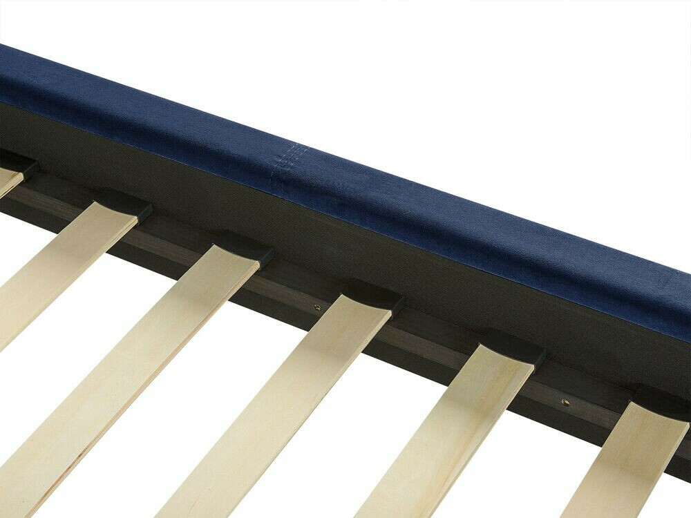 Gulta Berwyn 599 (Zils)