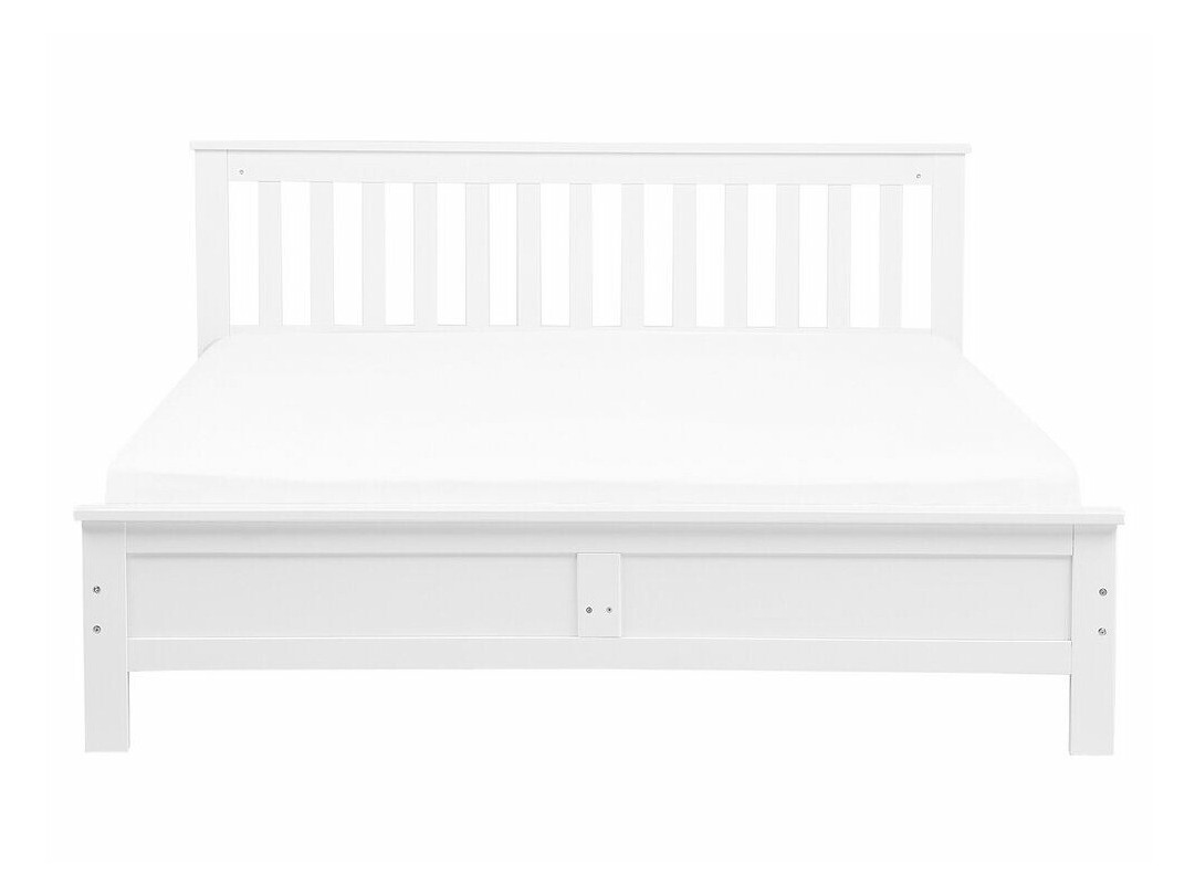 Gulta Berwyn 600 (Balts)