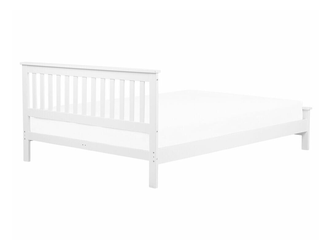 Gulta Berwyn 600 (Balts)