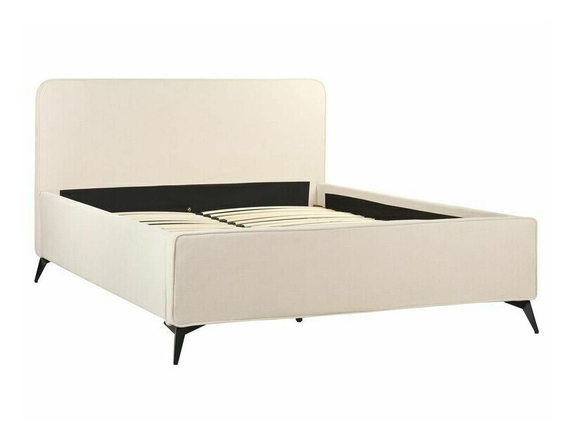 Gulta Berwyn 601 (Bēšs)