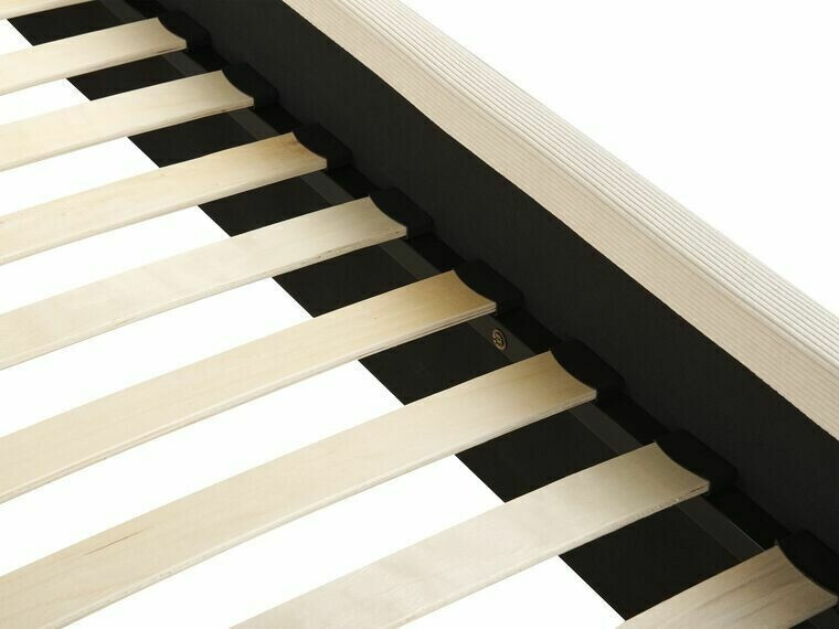 Gulta Berwyn 601 (Bēšs)