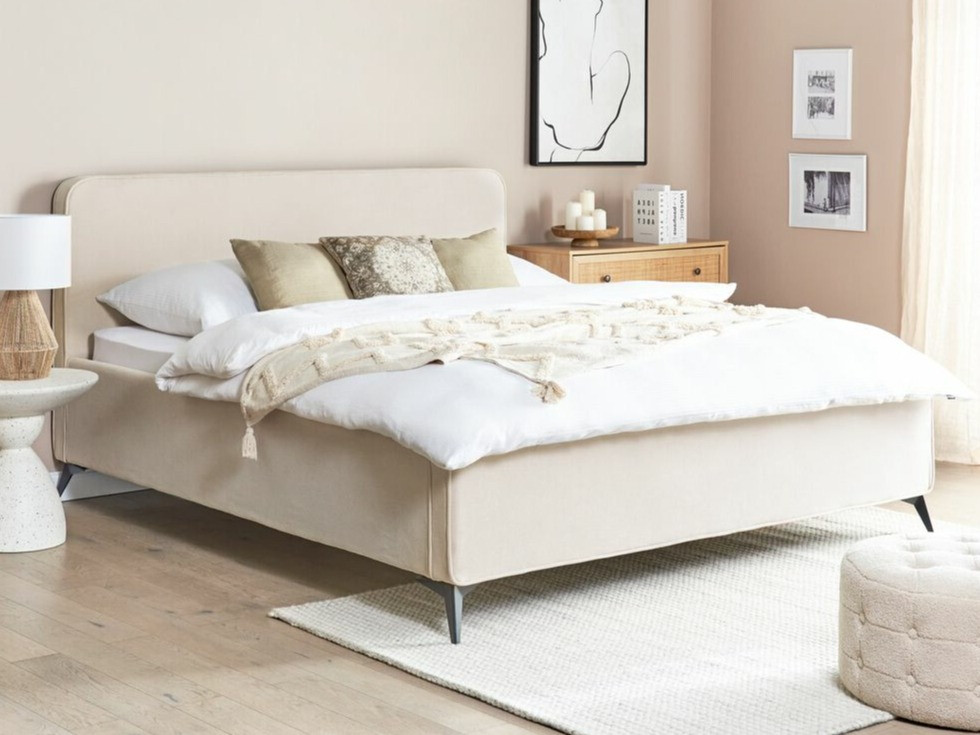 Gulta Berwyn 601 (Bēšs)