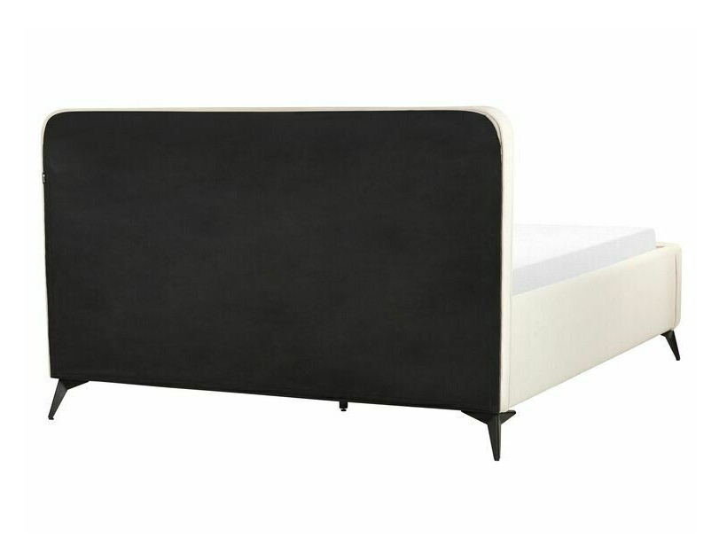 Gulta Berwyn 601 (Bēšs)