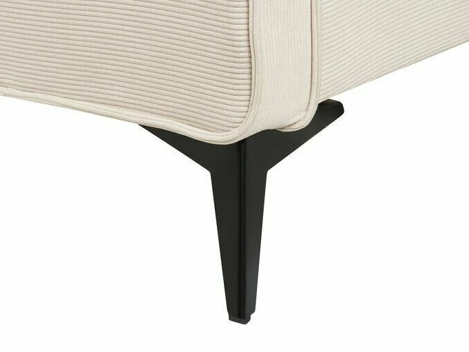 Gulta Berwyn 601 (Bēšs)