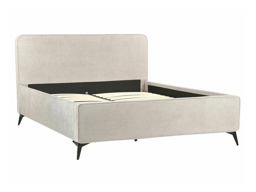 Gulta Berwyn 601 (Gaiši pelēks)