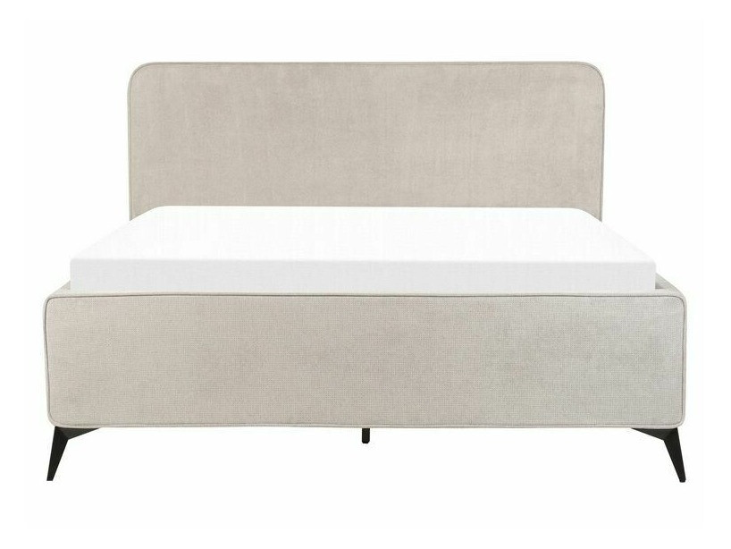 Gulta Berwyn 601 (Gaiši pelēks)