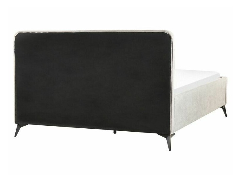 Gulta Berwyn 601 (Gaiši pelēks)