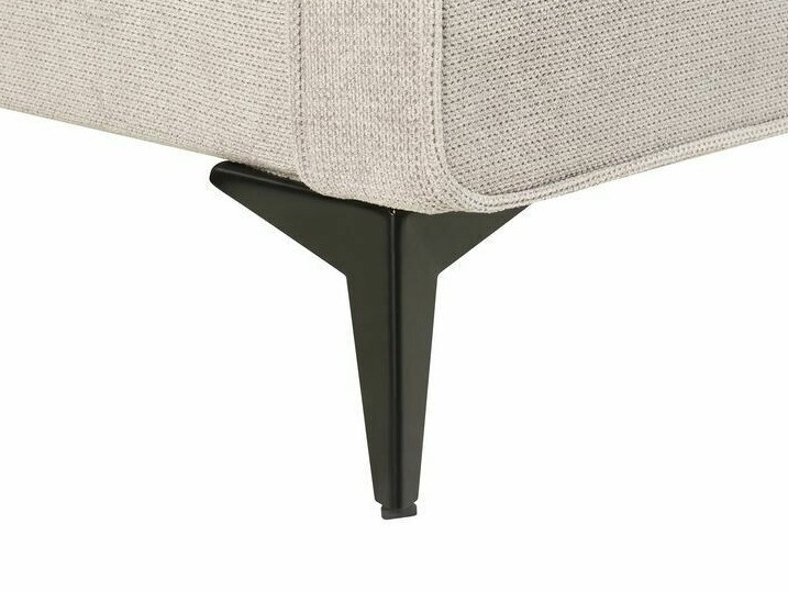 Gulta Berwyn 601 (Gaiši pelēks)