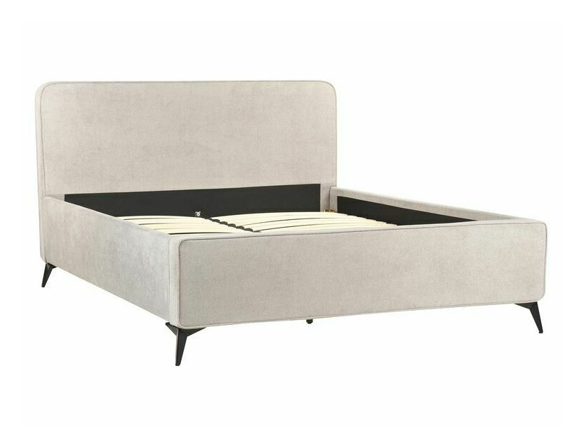 Gulta Berwyn 601 (Gaiši pelēks)