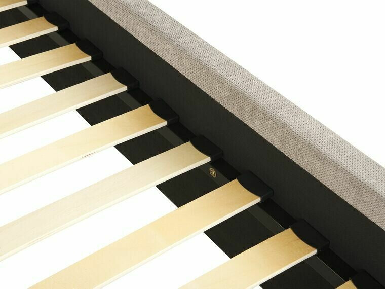 Gulta Berwyn 601 (Gaiši pelēks)