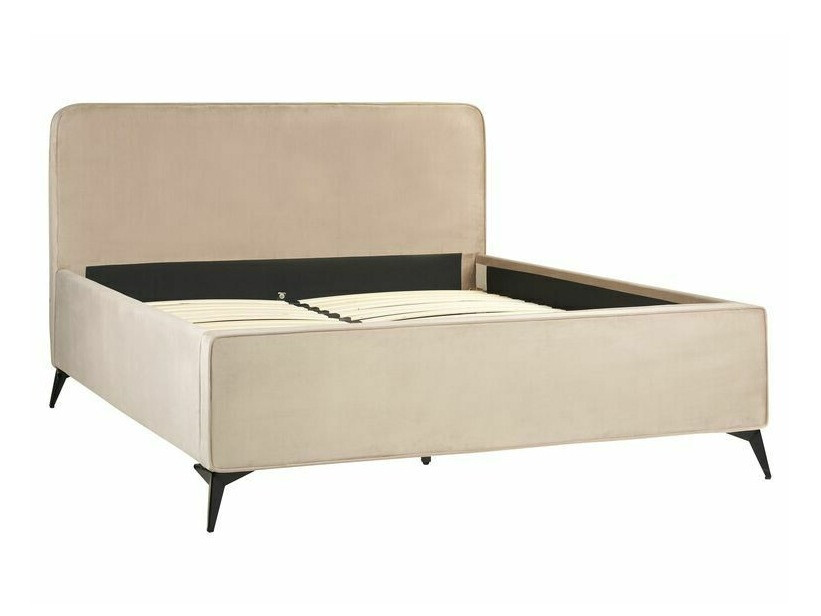 Gulta Berwyn 601 (Taupe)