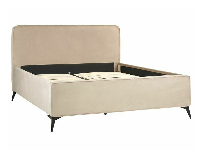 Gulta Berwyn 601 (Taupe)