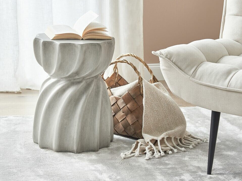 Kafijas galdiņš Berwyn 604