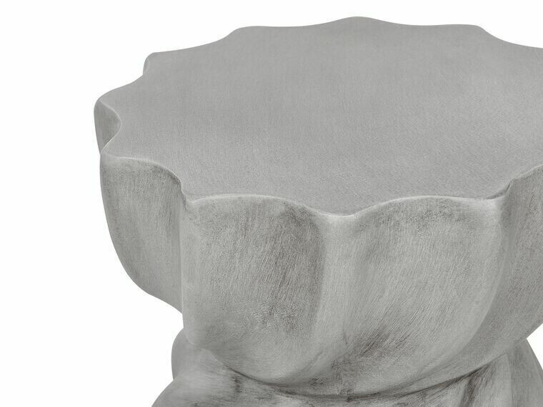 Kafijas galdiņš Berwyn 604