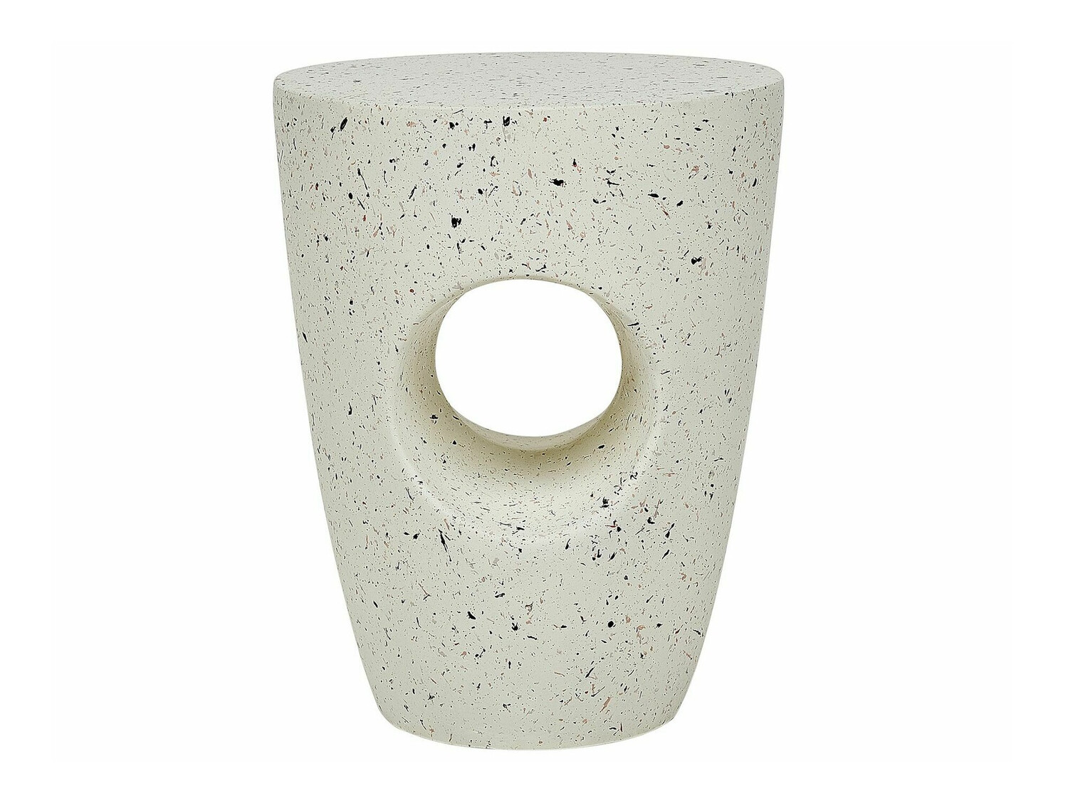 Kafijas galdiņš Berwyn 605