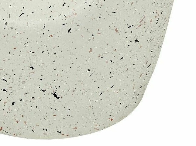 Kafijas galdiņš Berwyn 605