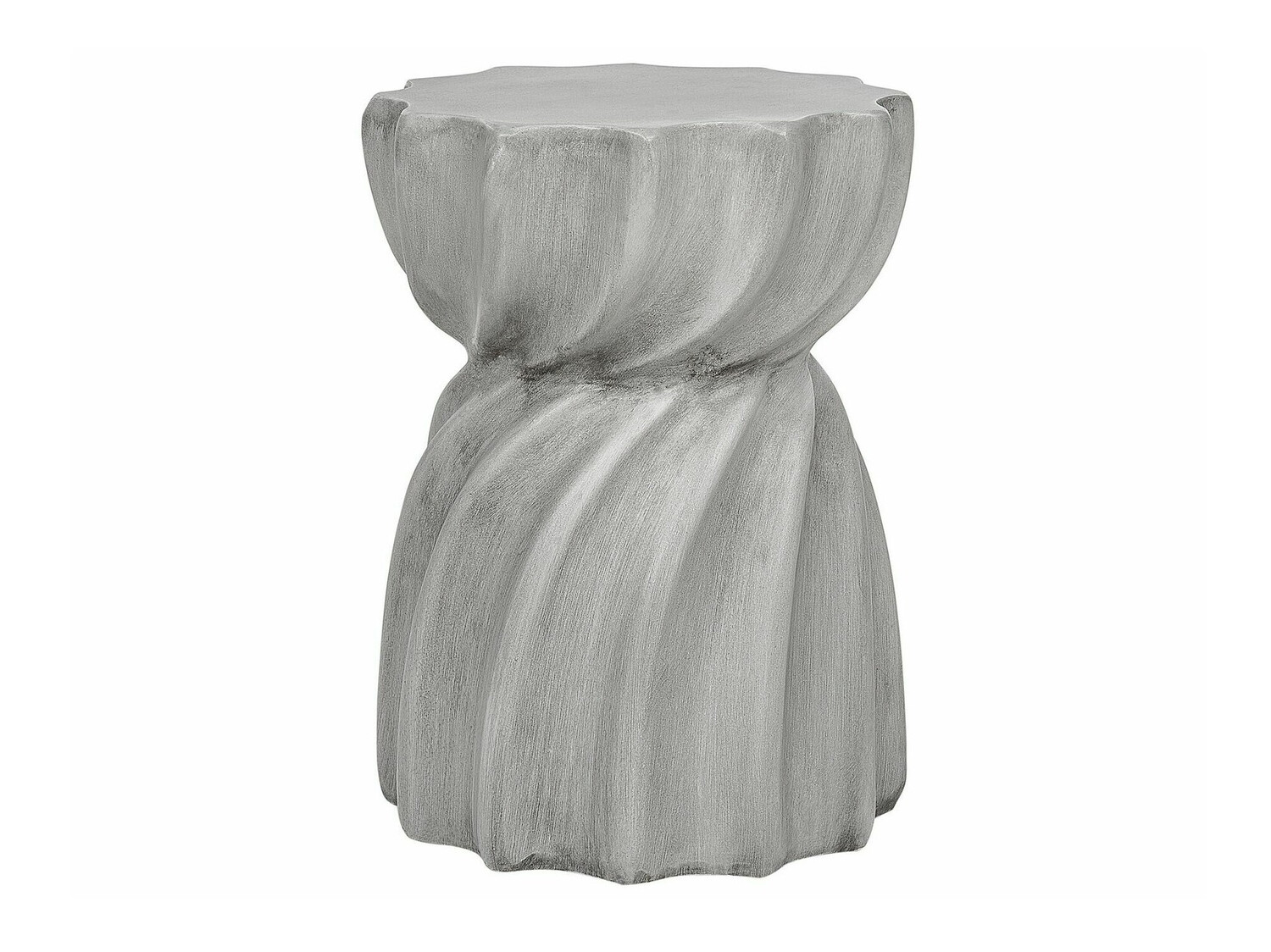 Кофейный столик Berwyn 604