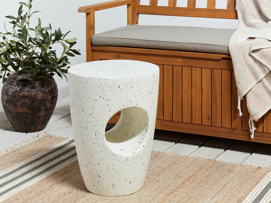 Кофейный столик Berwyn 605