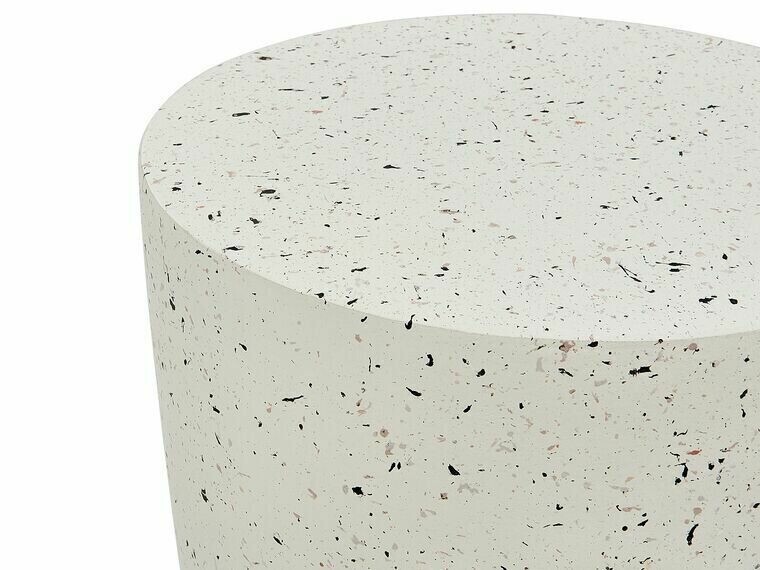 Кофейный столик Berwyn 605