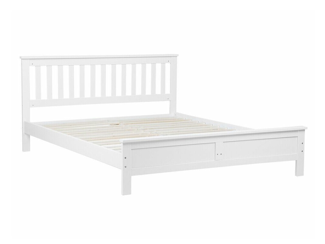 Кровать Berwyn 600 (Белый)