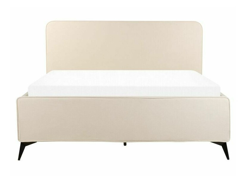 Кровать Berwyn 601 (Бежевый)