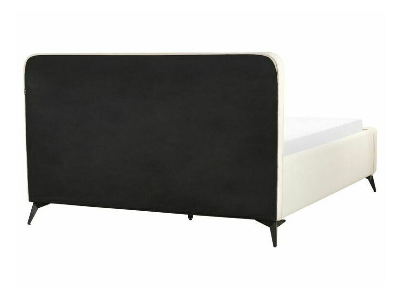 Кровать Berwyn 601 (Бежевый)