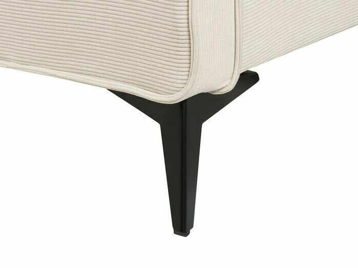 Кровать Berwyn 601 (Бежевый)