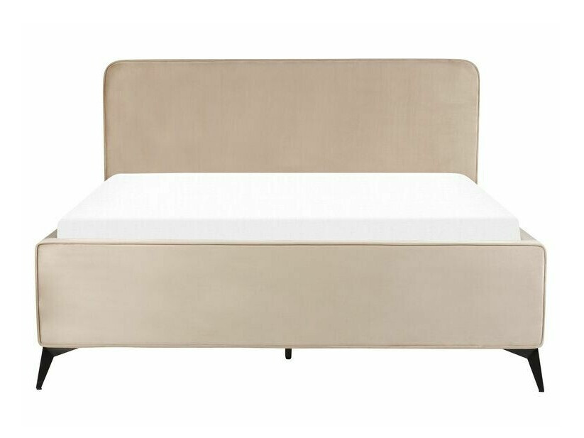 Кровать Berwyn 601 (Taupe)